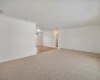Road 84, 106C, Pasco, Washington 99301, 3 Bedrooms Bedrooms, ,2 BathroomsBathrooms,Manufactured Rented Lot,For Sale,Road 84, 106C,285199