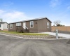 Road 84, 106C, Pasco, Washington 99301, 3 Bedrooms Bedrooms, ,2 BathroomsBathrooms,Manufactured Rented Lot,For Sale,Road 84, 106C,285199