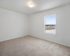Road 84, 106C, Pasco, Washington 99301, 3 Bedrooms Bedrooms, ,2 BathroomsBathrooms,Manufactured Rented Lot,For Sale,Road 84, 106C,285199