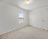 Road 84, 106C, Pasco, Washington 99301, 3 Bedrooms Bedrooms, ,2 BathroomsBathrooms,Manufactured Rented Lot,For Sale,Road 84, 106C,285199