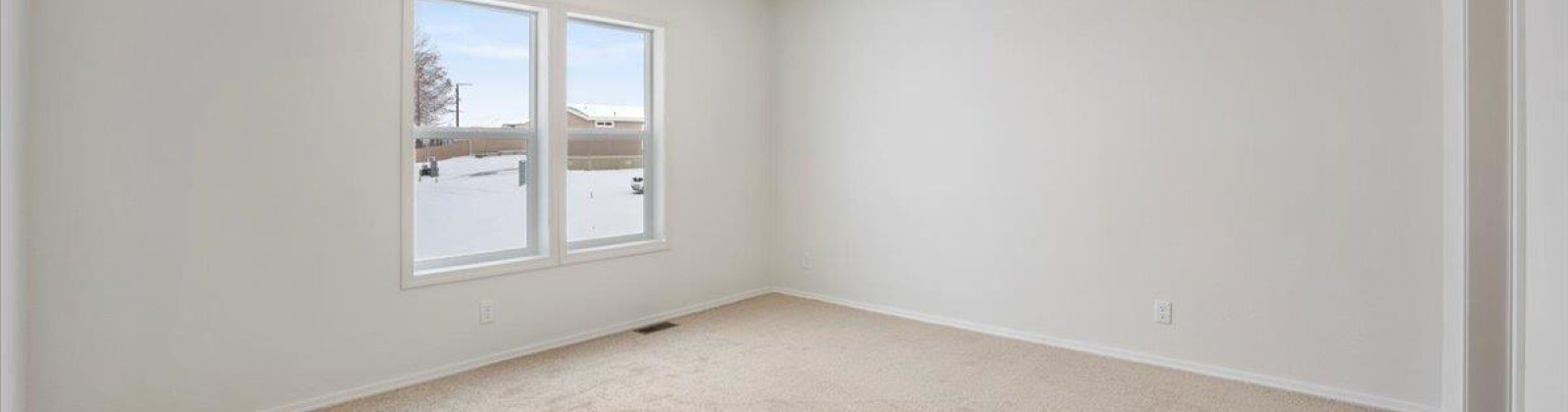 Road 84, 106C, Pasco, Washington 99301, 3 Bedrooms Bedrooms, ,2 BathroomsBathrooms,Manufactured Rented Lot,For Sale,Road 84, 106C,285199