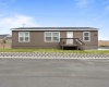 Road 84, 106C, Pasco, Washington 99301, 3 Bedrooms Bedrooms, ,2 BathroomsBathrooms,Manufactured Rented Lot,For Sale,Road 84, 106C,285199