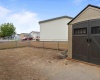 Road 84, 106C, Pasco, Washington 99301, 3 Bedrooms Bedrooms, ,2 BathroomsBathrooms,Manufactured Rented Lot,For Sale,Road 84, 106C,285199