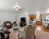 Road 84, 106C, Pasco, Washington 99301, 3 Bedrooms Bedrooms, ,2 BathroomsBathrooms,Manufactured Rented Lot,For Sale,Road 84, 106C,285199