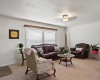 Road 84, 106C, Pasco, Washington 99301, 3 Bedrooms Bedrooms, ,2 BathroomsBathrooms,Manufactured Rented Lot,For Sale,Road 84, 106C,285199