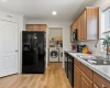 Road 84, 106C, Pasco, Washington 99301, 3 Bedrooms Bedrooms, ,2 BathroomsBathrooms,Manufactured Rented Lot,For Sale,Road 84, 106C,285199