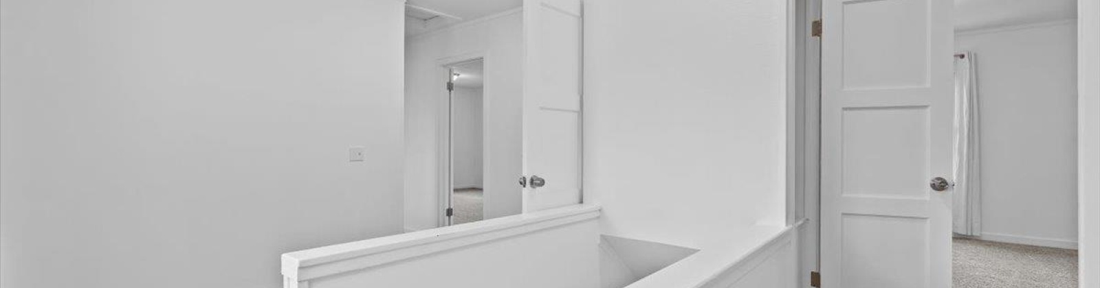 Johnston Avenue, Richland, Washington 99354, 5 Bedrooms Bedrooms, ,3 BathroomsBathrooms,For Sale,Johnston Avenue,285200