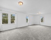 Johnston Avenue, Richland, Washington 99354, 5 Bedrooms Bedrooms, ,3 BathroomsBathrooms,For Sale,Johnston Avenue,285200