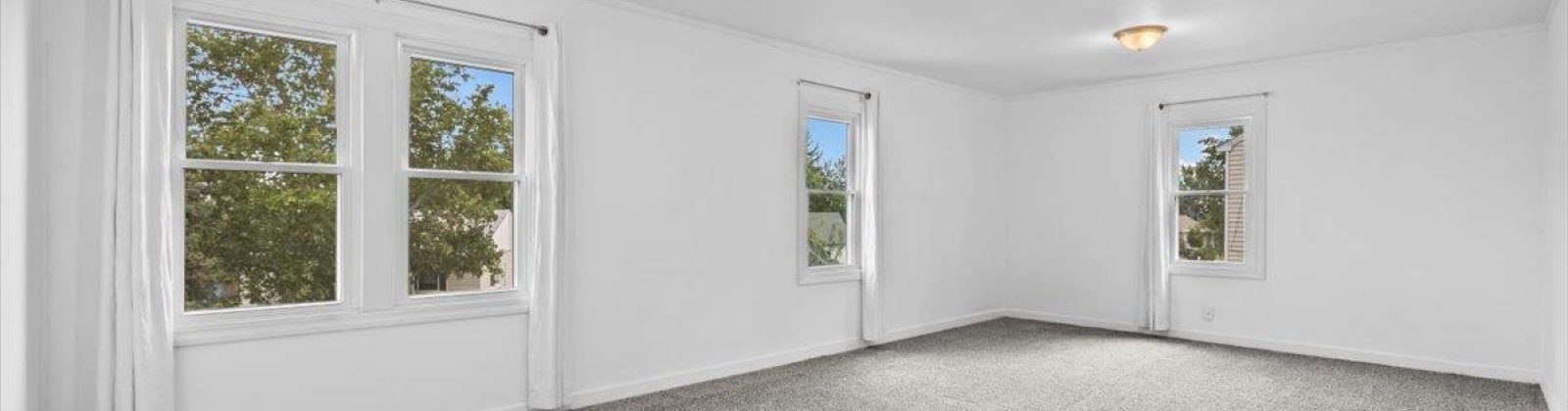 Johnston Avenue, Richland, Washington 99354, 5 Bedrooms Bedrooms, ,3 BathroomsBathrooms,For Sale,Johnston Avenue,285200