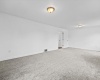 Johnston Avenue, Richland, Washington 99354, 5 Bedrooms Bedrooms, ,3 BathroomsBathrooms,For Sale,Johnston Avenue,285200