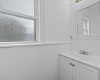 Johnston Avenue, Richland, Washington 99354, 5 Bedrooms Bedrooms, ,3 BathroomsBathrooms,For Sale,Johnston Avenue,285200