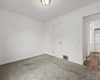 Johnston Avenue, Richland, Washington 99354, 5 Bedrooms Bedrooms, ,3 BathroomsBathrooms,For Sale,Johnston Avenue,285200