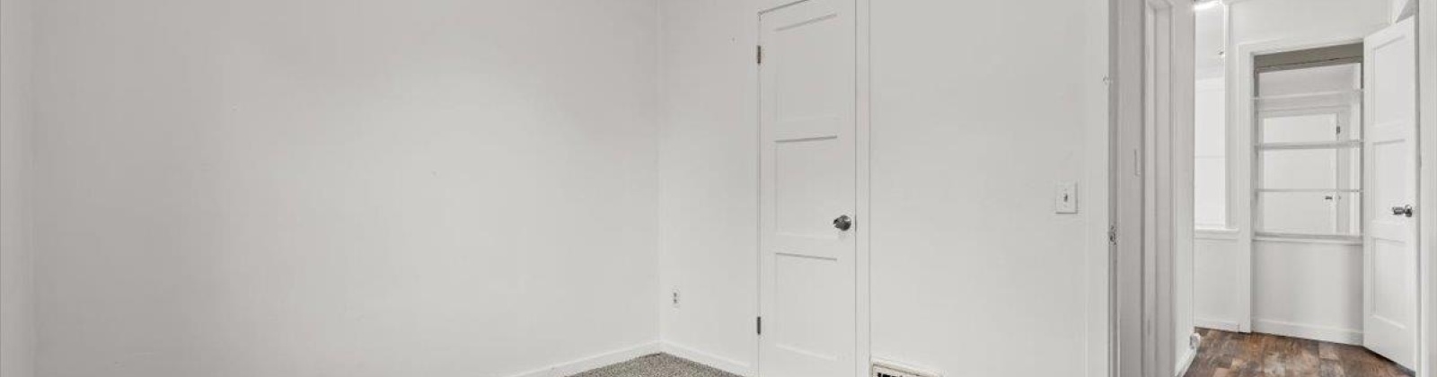 Johnston Avenue, Richland, Washington 99354, 5 Bedrooms Bedrooms, ,3 BathroomsBathrooms,For Sale,Johnston Avenue,285200