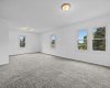 Johnston Avenue, Richland, Washington 99354, 5 Bedrooms Bedrooms, ,3 BathroomsBathrooms,For Sale,Johnston Avenue,285200