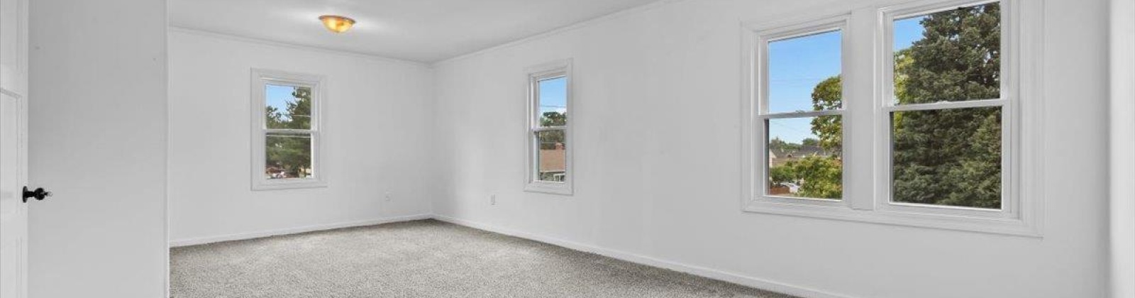 Johnston Avenue, Richland, Washington 99354, 5 Bedrooms Bedrooms, ,3 BathroomsBathrooms,For Sale,Johnston Avenue,285200