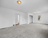 Johnston Avenue, Richland, Washington 99354, 5 Bedrooms Bedrooms, ,3 BathroomsBathrooms,For Sale,Johnston Avenue,285200