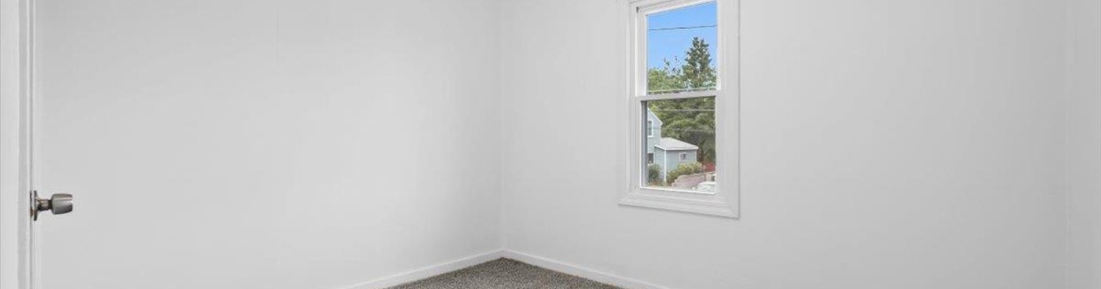 Johnston Avenue, Richland, Washington 99354, 5 Bedrooms Bedrooms, ,3 BathroomsBathrooms,For Sale,Johnston Avenue,285200