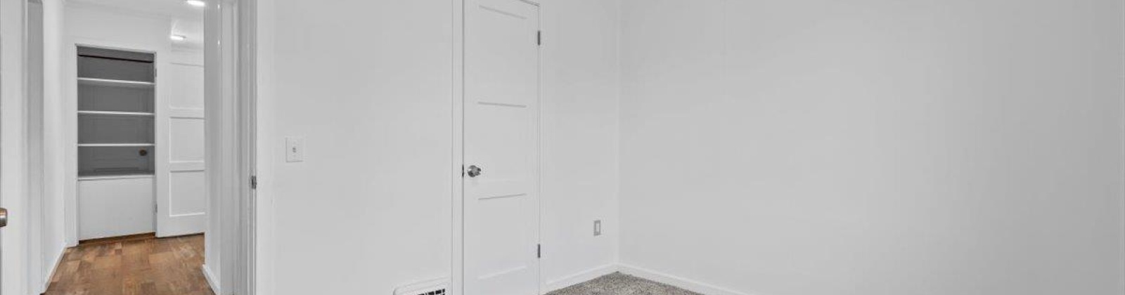 Johnston Avenue, Richland, Washington 99354, 5 Bedrooms Bedrooms, ,3 BathroomsBathrooms,For Sale,Johnston Avenue,285200