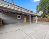 Johnston Avenue, Richland, Washington 99354, 5 Bedrooms Bedrooms, ,3 BathroomsBathrooms,For Sale,Johnston Avenue,285200