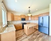 Clodfelter Rd, Kennewick, Washington 99338, 4 Bedrooms Bedrooms, ,3 BathroomsBathrooms,Site Built-owned Lot,For Sale,Clodfelter Rd,285210