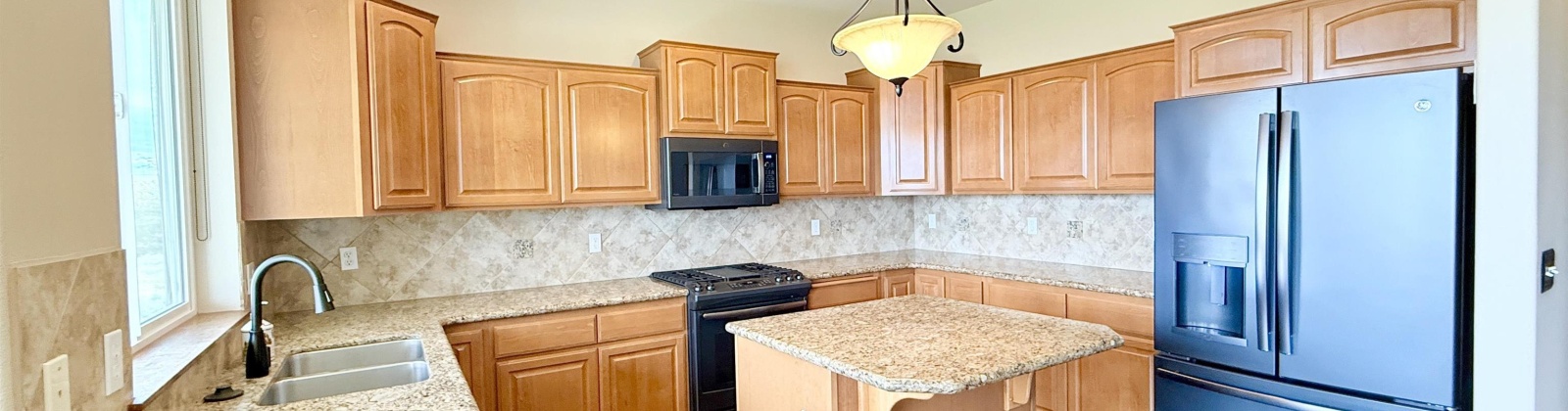 Clodfelter Rd, Kennewick, Washington 99338, 4 Bedrooms Bedrooms, ,3 BathroomsBathrooms,Site Built-owned Lot,For Sale,Clodfelter Rd,285210