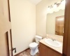 Clodfelter Rd, Kennewick, Washington 99338, 4 Bedrooms Bedrooms, ,3 BathroomsBathrooms,Site Built-owned Lot,For Sale,Clodfelter Rd,285210