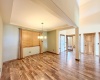 Clodfelter Rd, Kennewick, Washington 99338, 4 Bedrooms Bedrooms, ,3 BathroomsBathrooms,Site Built-owned Lot,For Sale,Clodfelter Rd,285210