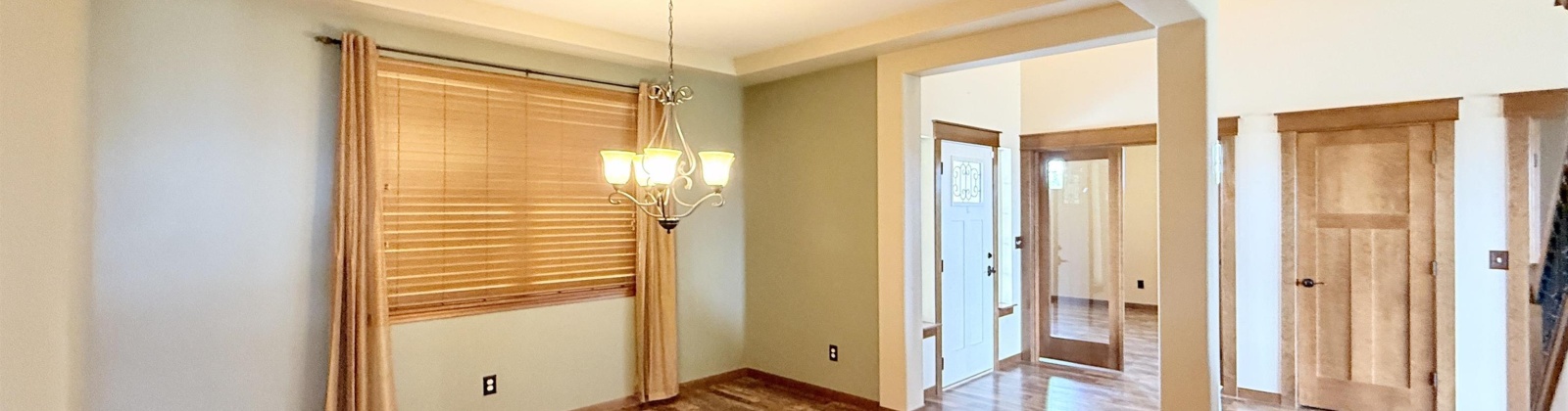 Clodfelter Rd, Kennewick, Washington 99338, 4 Bedrooms Bedrooms, ,3 BathroomsBathrooms,Site Built-owned Lot,For Sale,Clodfelter Rd,285210