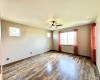 Clodfelter Rd, Kennewick, Washington 99338, 4 Bedrooms Bedrooms, ,3 BathroomsBathrooms,Site Built-owned Lot,For Sale,Clodfelter Rd,285210