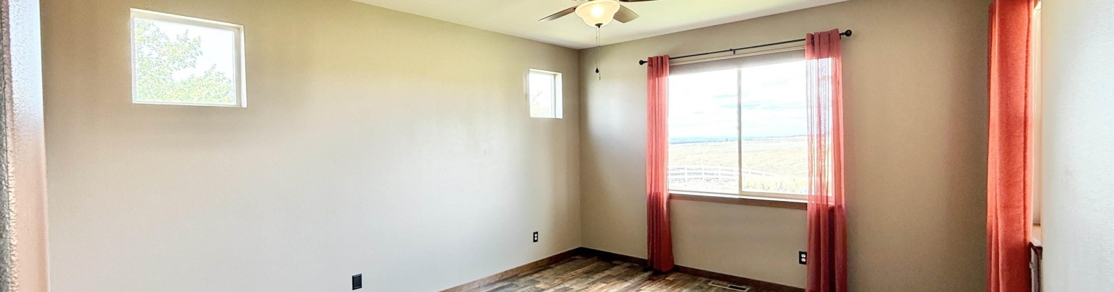 Clodfelter Rd, Kennewick, Washington 99338, 4 Bedrooms Bedrooms, ,3 BathroomsBathrooms,Site Built-owned Lot,For Sale,Clodfelter Rd,285210