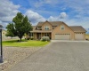 Clodfelter Rd, Kennewick, Washington 99338, 4 Bedrooms Bedrooms, ,3 BathroomsBathrooms,Site Built-owned Lot,For Sale,Clodfelter Rd,285210