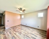 Clodfelter Rd, Kennewick, Washington 99338, 4 Bedrooms Bedrooms, ,3 BathroomsBathrooms,Site Built-owned Lot,For Sale,Clodfelter Rd,285210