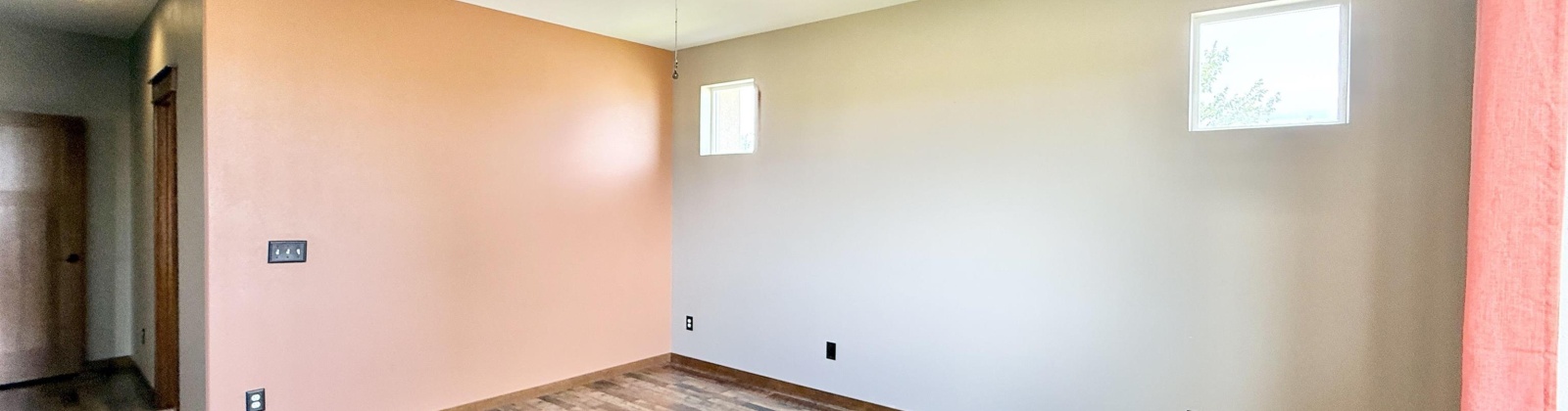 Clodfelter Rd, Kennewick, Washington 99338, 4 Bedrooms Bedrooms, ,3 BathroomsBathrooms,Site Built-owned Lot,For Sale,Clodfelter Rd,285210