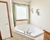 Clodfelter Rd, Kennewick, Washington 99338, 4 Bedrooms Bedrooms, ,3 BathroomsBathrooms,Site Built-owned Lot,For Sale,Clodfelter Rd,285210