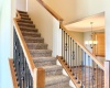 Clodfelter Rd, Kennewick, Washington 99338, 4 Bedrooms Bedrooms, ,3 BathroomsBathrooms,Site Built-owned Lot,For Sale,Clodfelter Rd,285210
