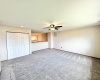 Clodfelter Rd, Kennewick, Washington 99338, 4 Bedrooms Bedrooms, ,3 BathroomsBathrooms,Site Built-owned Lot,For Sale,Clodfelter Rd,285210