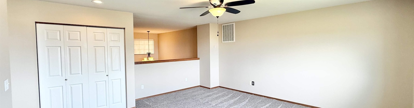 Clodfelter Rd, Kennewick, Washington 99338, 4 Bedrooms Bedrooms, ,3 BathroomsBathrooms,Site Built-owned Lot,For Sale,Clodfelter Rd,285210