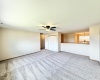 Clodfelter Rd, Kennewick, Washington 99338, 4 Bedrooms Bedrooms, ,3 BathroomsBathrooms,Site Built-owned Lot,For Sale,Clodfelter Rd,285210