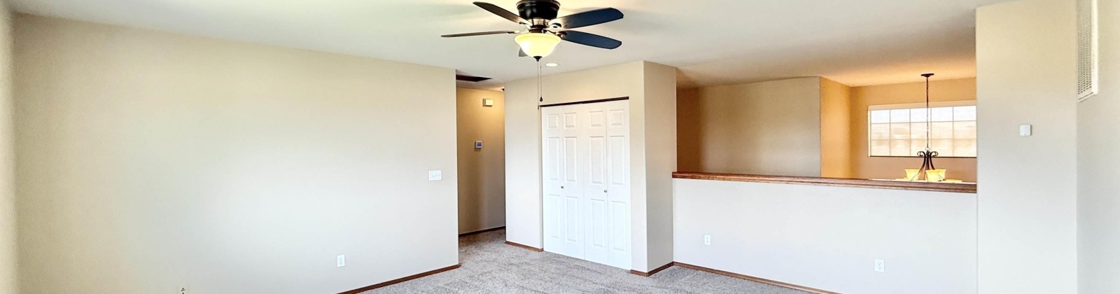 Clodfelter Rd, Kennewick, Washington 99338, 4 Bedrooms Bedrooms, ,3 BathroomsBathrooms,Site Built-owned Lot,For Sale,Clodfelter Rd,285210