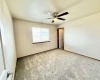 Clodfelter Rd, Kennewick, Washington 99338, 4 Bedrooms Bedrooms, ,3 BathroomsBathrooms,Site Built-owned Lot,For Sale,Clodfelter Rd,285210