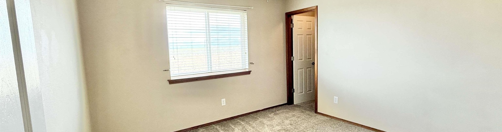 Clodfelter Rd, Kennewick, Washington 99338, 4 Bedrooms Bedrooms, ,3 BathroomsBathrooms,Site Built-owned Lot,For Sale,Clodfelter Rd,285210