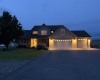 Clodfelter Rd, Kennewick, Washington 99338, 4 Bedrooms Bedrooms, ,3 BathroomsBathrooms,Site Built-owned Lot,For Sale,Clodfelter Rd,285210
