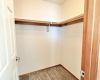 Clodfelter Rd, Kennewick, Washington 99338, 4 Bedrooms Bedrooms, ,3 BathroomsBathrooms,Site Built-owned Lot,For Sale,Clodfelter Rd,285210