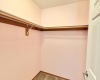 Clodfelter Rd, Kennewick, Washington 99338, 4 Bedrooms Bedrooms, ,3 BathroomsBathrooms,Site Built-owned Lot,For Sale,Clodfelter Rd,285210