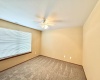 Clodfelter Rd, Kennewick, Washington 99338, 4 Bedrooms Bedrooms, ,3 BathroomsBathrooms,Site Built-owned Lot,For Sale,Clodfelter Rd,285210