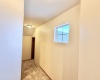 Clodfelter Rd, Kennewick, Washington 99338, 4 Bedrooms Bedrooms, ,3 BathroomsBathrooms,Site Built-owned Lot,For Sale,Clodfelter Rd,285210