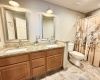 Clodfelter Rd, Kennewick, Washington 99338, 4 Bedrooms Bedrooms, ,3 BathroomsBathrooms,Site Built-owned Lot,For Sale,Clodfelter Rd,285210