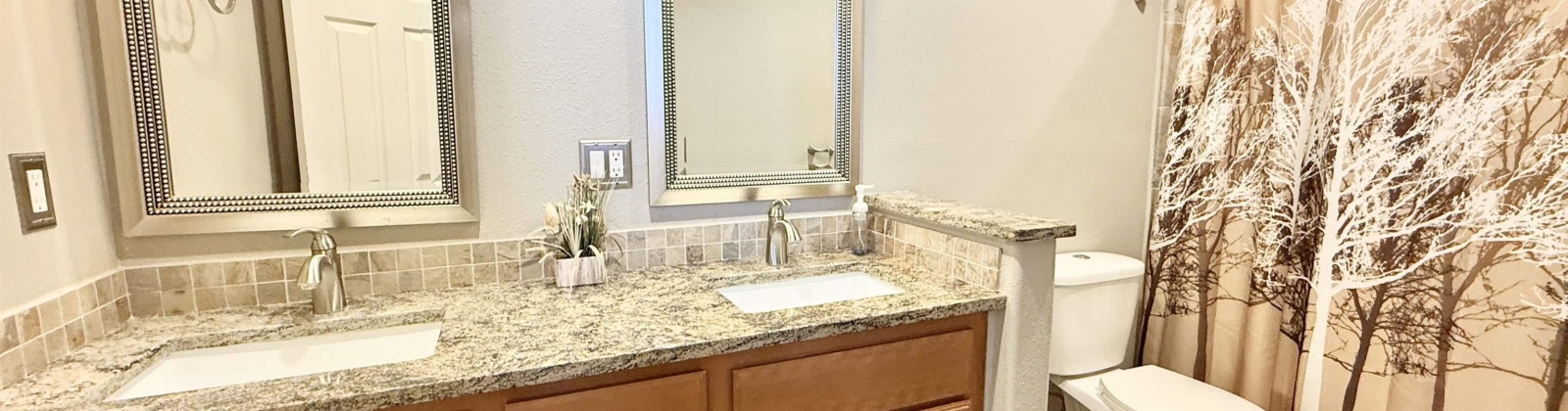 Clodfelter Rd, Kennewick, Washington 99338, 4 Bedrooms Bedrooms, ,3 BathroomsBathrooms,Site Built-owned Lot,For Sale,Clodfelter Rd,285210