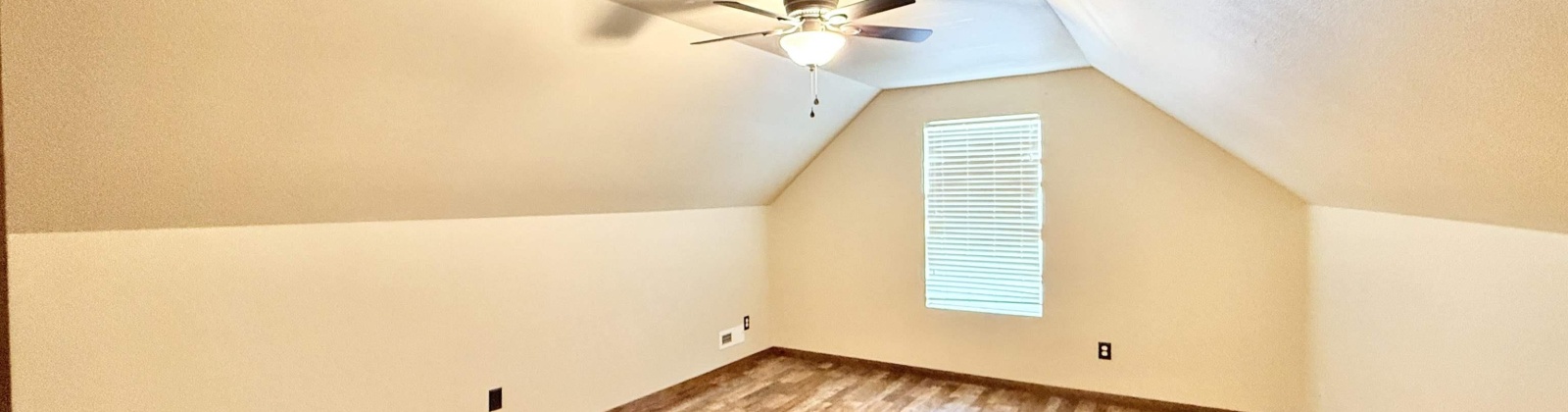 Clodfelter Rd, Kennewick, Washington 99338, 4 Bedrooms Bedrooms, ,3 BathroomsBathrooms,Site Built-owned Lot,For Sale,Clodfelter Rd,285210