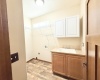 Clodfelter Rd, Kennewick, Washington 99338, 4 Bedrooms Bedrooms, ,3 BathroomsBathrooms,Site Built-owned Lot,For Sale,Clodfelter Rd,285210